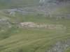 dsc02407_small.jpg