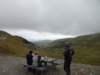dsc02408_small.jpg