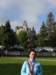 dsc02409_small.jpg