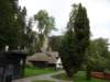 dsc02412_small.jpg