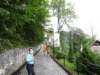 dsc02413_small.jpg