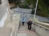 dsc02416_small.jpg