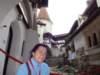 dsc02419_small.jpg