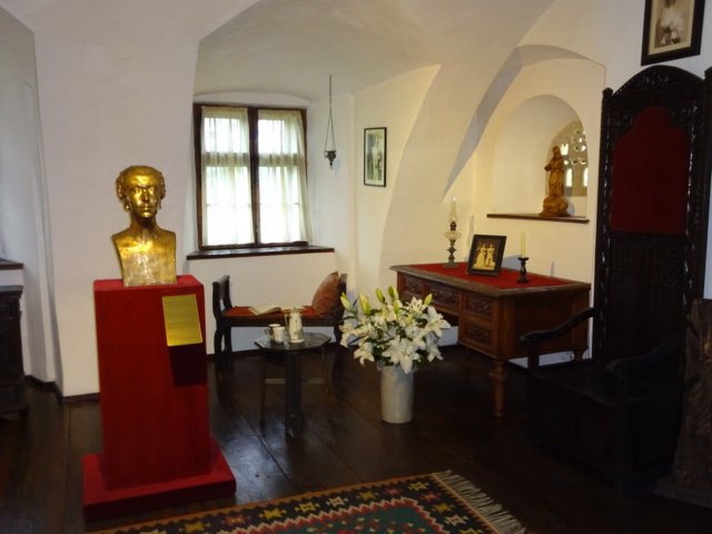 dsc02421.jpg