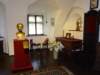 dsc02421_small.jpg