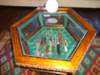 dsc02422_small.jpg