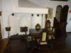 dsc02424_small.jpg