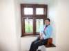dsc02425_small.jpg