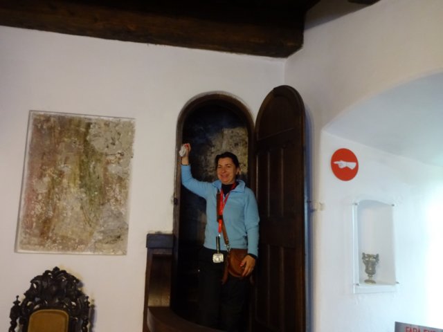 dsc02427.jpg