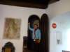 dsc02427_small.jpg