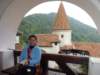dsc02432_small.jpg