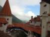 dsc02433_small.jpg