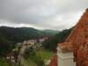 dsc02435_small.jpg