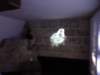 dsc02438_small.jpg