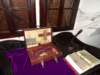 dsc02445_small.jpg