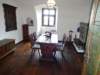 dsc02447_small.jpg