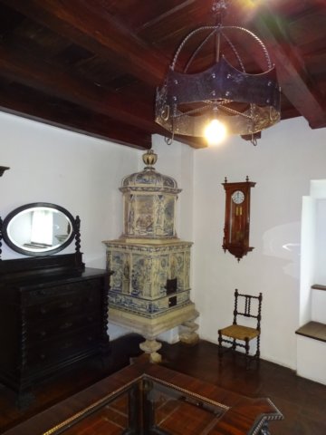 dsc02449.jpg