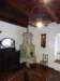 dsc02449_small.jpg