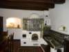 dsc02451_small.jpg