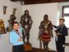 dsc02453_small.jpg