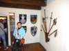 dsc02454_small.jpg