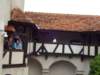 dsc02456_small.jpg