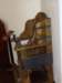 dsc02458_small.jpg