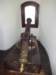 dsc02460_small.jpg