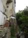 dsc02462_small.jpg