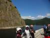 dsc02464_small.jpg