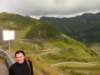 dsc02466_small.jpg