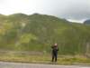 dsc02467_small.jpg
