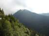 dsc02468_small.jpg