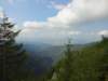 dsc02470_small.jpg
