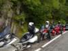 dsc02472_small.jpg
