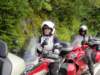 dsc02473_small.jpg