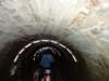dsc02474_small.jpg