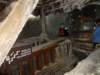 dsc02477_small.jpg