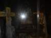 dsc02478_small.jpg