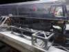 dsc02482_small.jpg