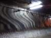 dsc02487_small.jpg