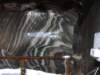 dsc02488_small.jpg