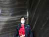 dsc02489_small.jpg