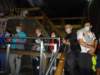 dsc02491_small.jpg