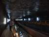 dsc02493_small.jpg