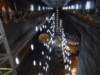 dsc02495_small.jpg