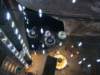 dsc02497_small.jpg