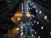 dsc02498_small.jpg