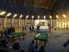 dsc02503_small.jpg