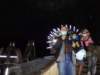 dsc02516_small.jpg
